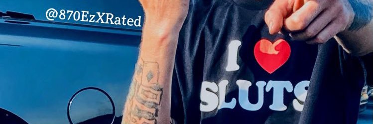 Ez's banner