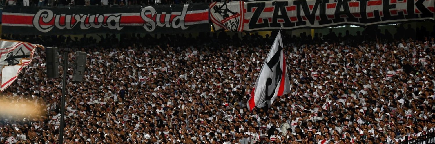 AHMED ABONAR 🇦🇹🇵🇸's banner