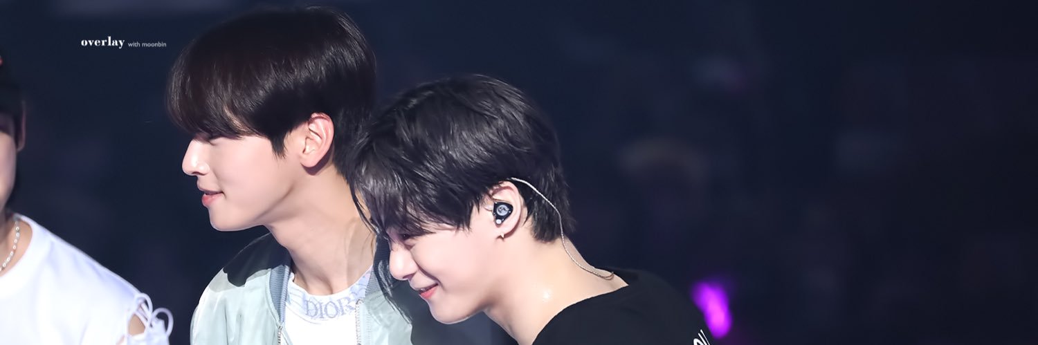 EMI🌙𓂃 𓈒𓏸◌🍀's banner