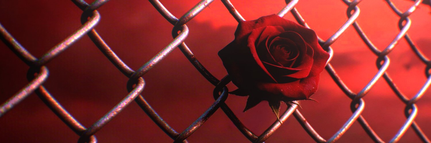𝐃𝐀𝐑𝐊 𝐒𝐏𝐄𝐀𝐊𝐄𝐑𝐌𝐀𝐍's banner