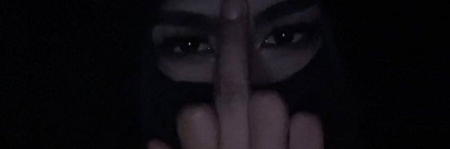 mwah ☆ 🏳️‍⚧️'s banner