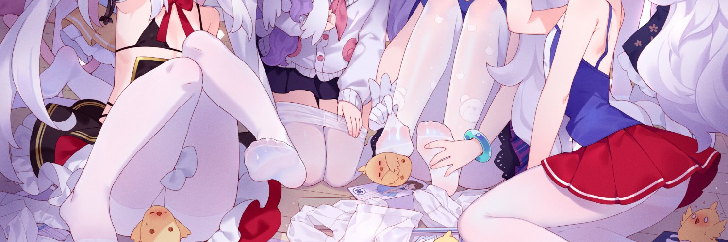 源♡酱's banner