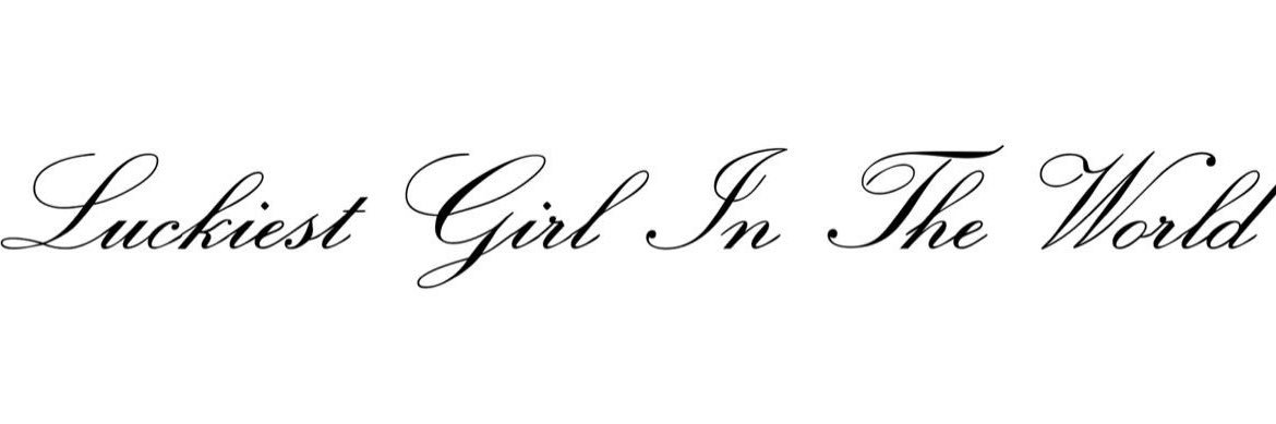 Jo.'s banner