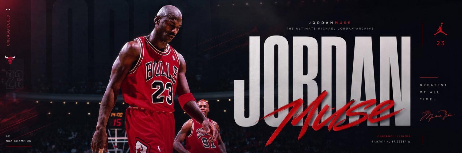 JordanMuse's banner