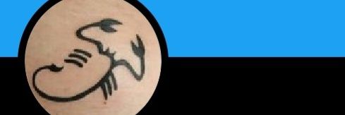 Maduroeativo's banner