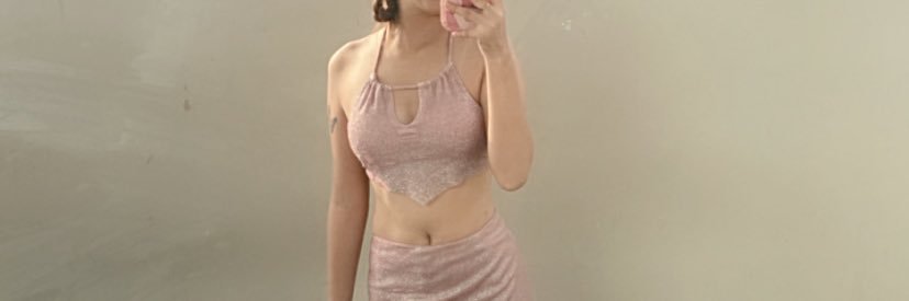 Kimmy😜's banner