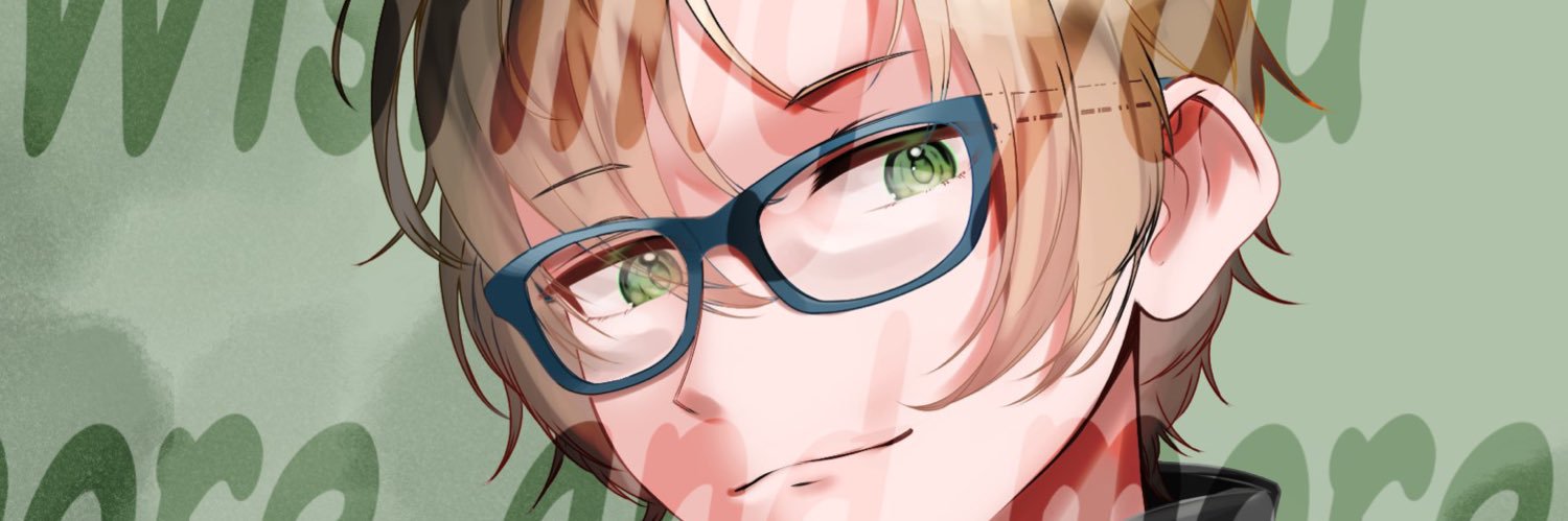 ryo/佐倉亮's banner