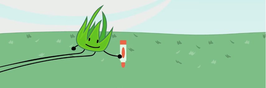 TheFagxster's banner