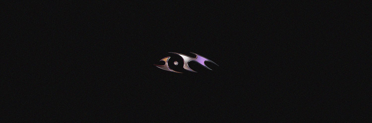 I.M (아이엠)'s banner