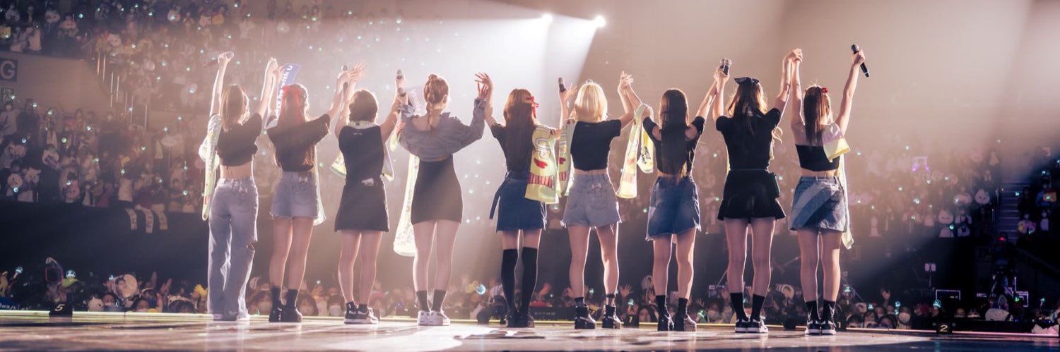 ゆん🌈's banner