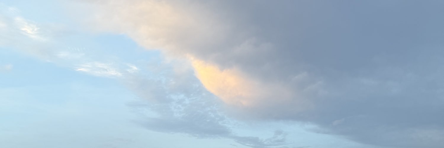 Chris Samra's banner