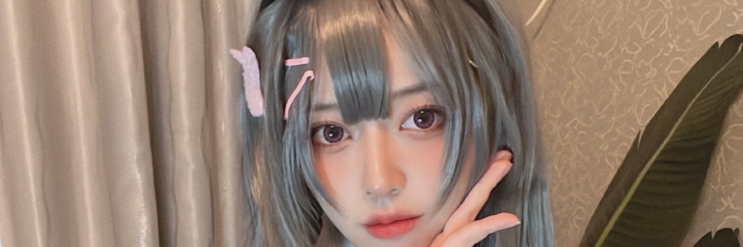 静小鬼's banner