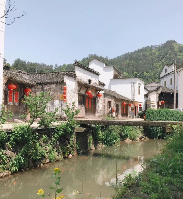 叔叔拉面馆's banner