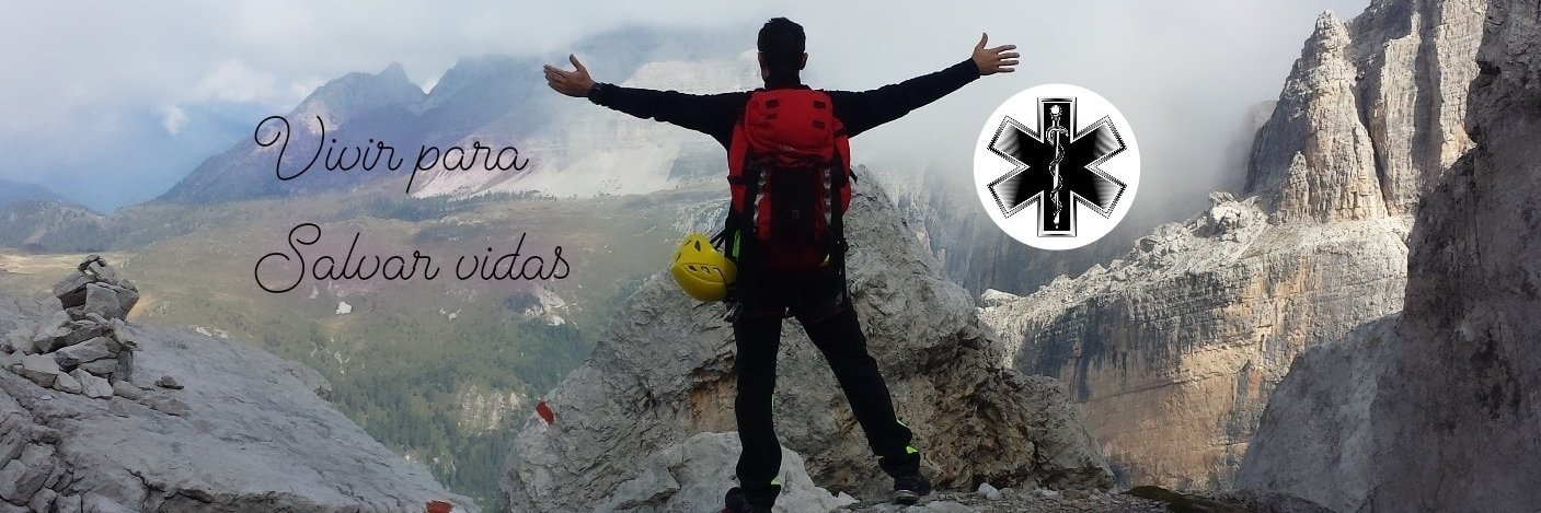 Miguel Assal's banner