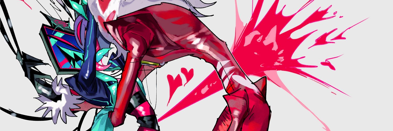 binbim's banner