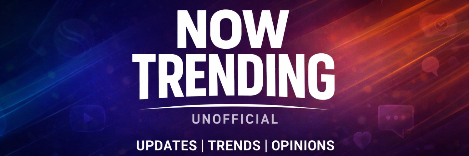 DailyScope's banner