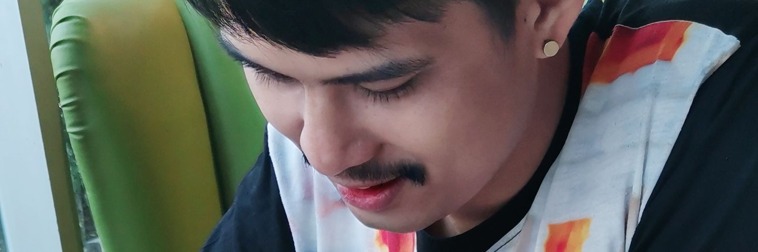 เจมส์ สุรศักดิ์​'s banner