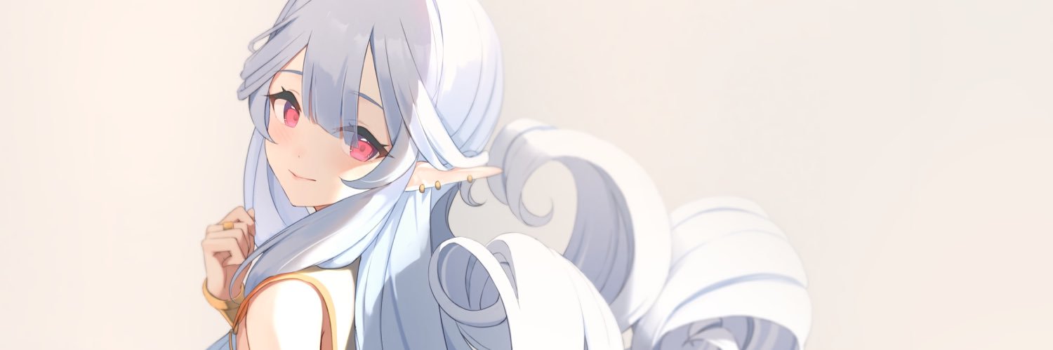 ｺｰｴﾝｼﾞｳﾑ's banner