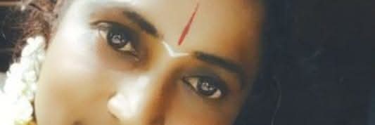 Mahes vedhavalli #SayYESToWomenSafety's banner