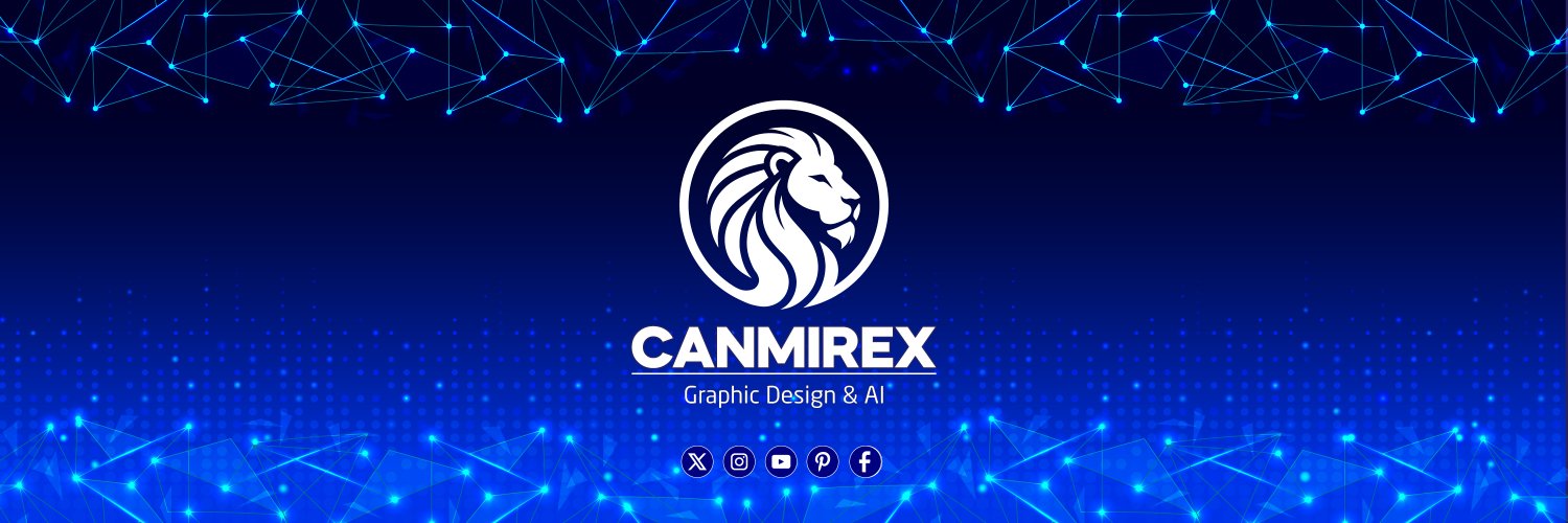 Canmirex's banner