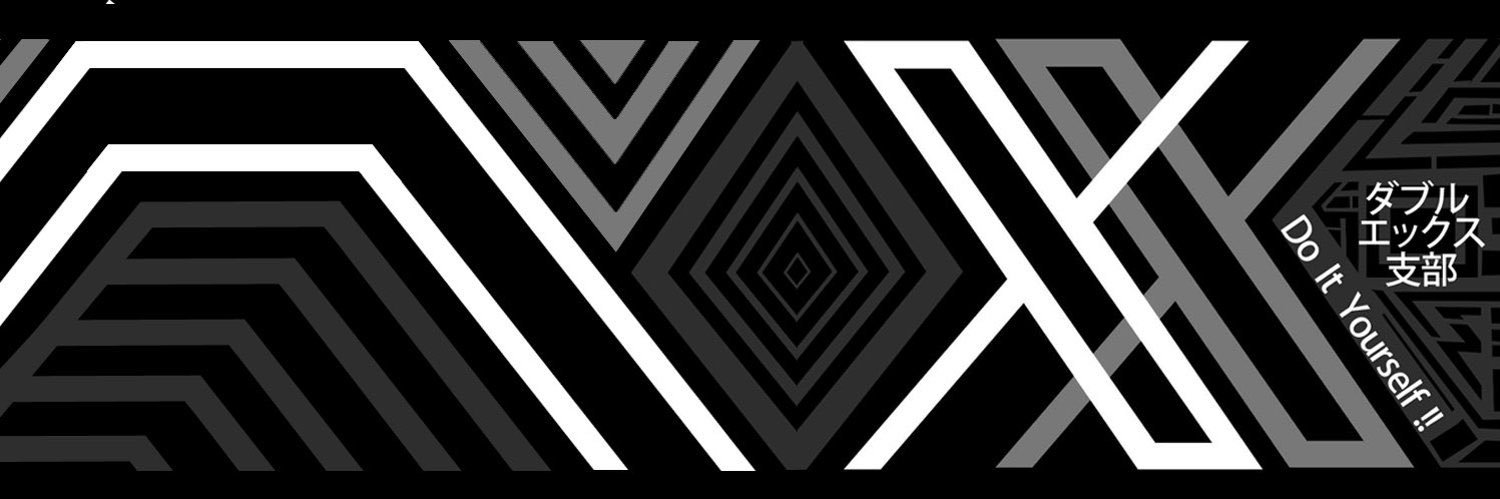大田🇯🇵's banner