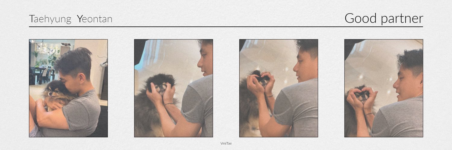 𝑽(𝑨)-𝒎𝒊. ⓥྀི's banner