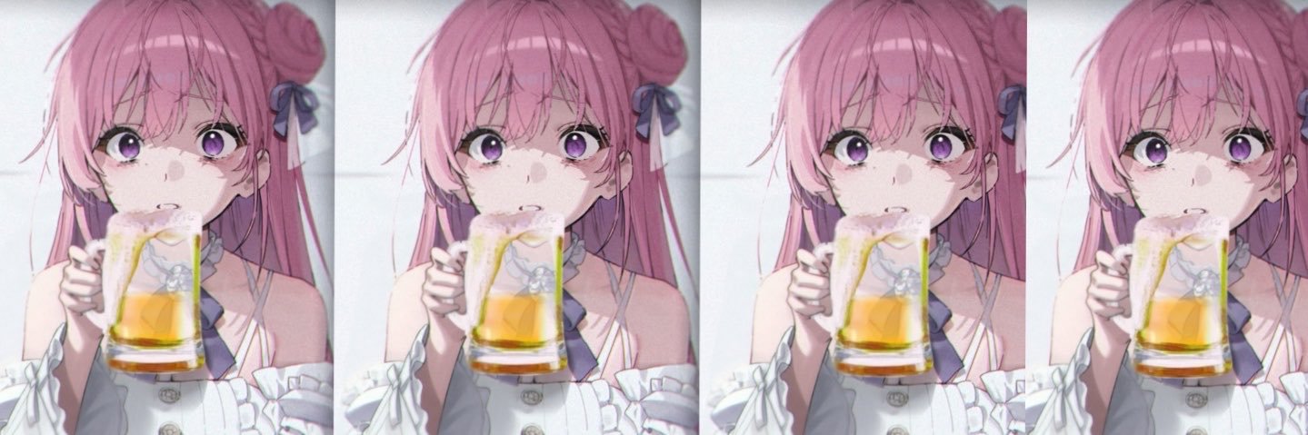 ニケマフジspec3.5's banner