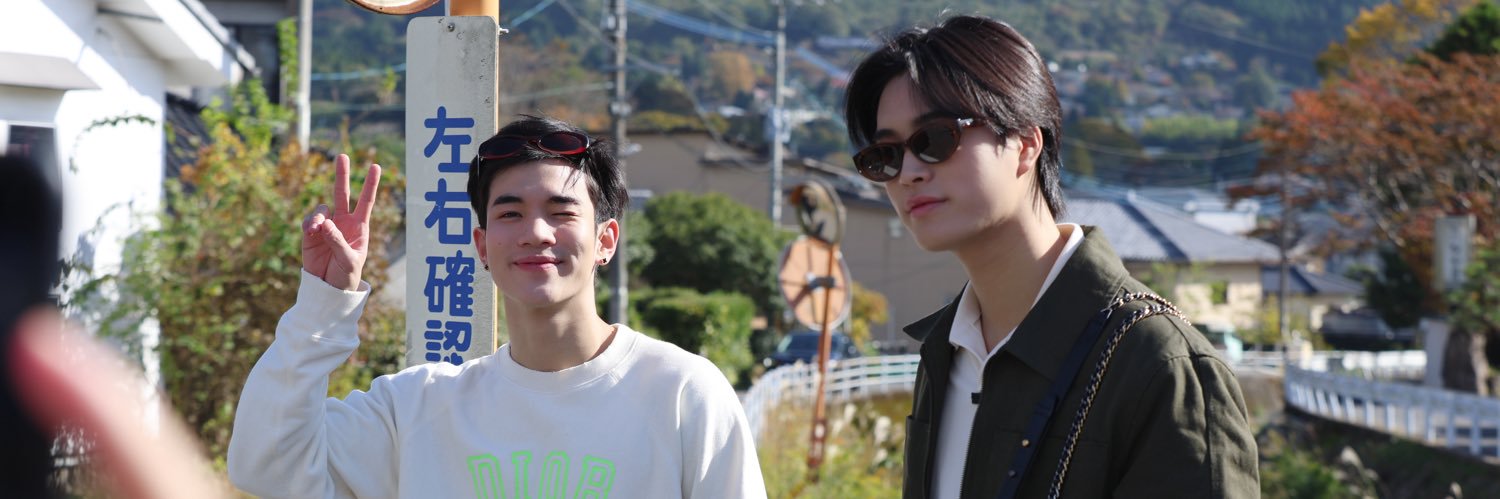 𝙈𝙚. ꔛ's banner
