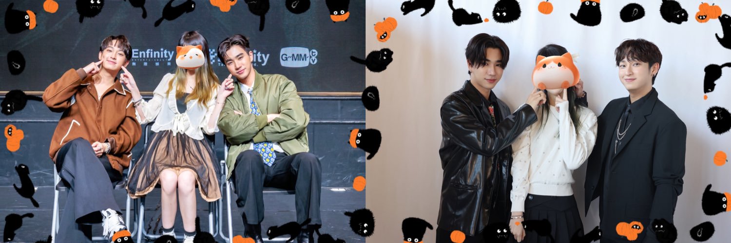 𝑺𝒐𝒎𝒎𝒎🍊's banner