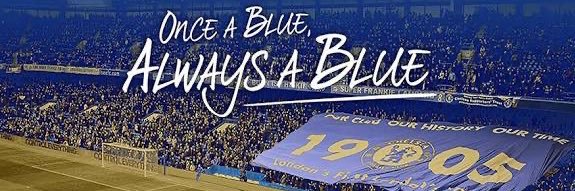 Pablo's banner