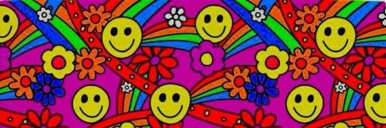Satanas🍉's banner
