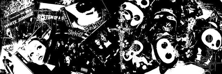 res's banner