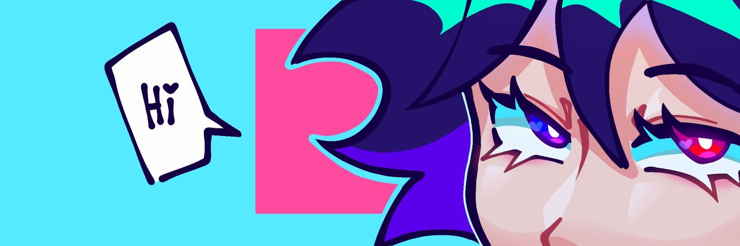 ★𝗣 𝗢 𝗫 𝗜 🇦🇷★COMM 𝖮𝖯𝖤𝖭!'s banner
