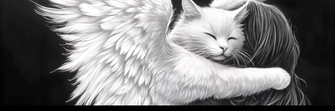 ❤BELMA❤💥 ESMER MELEK's banner