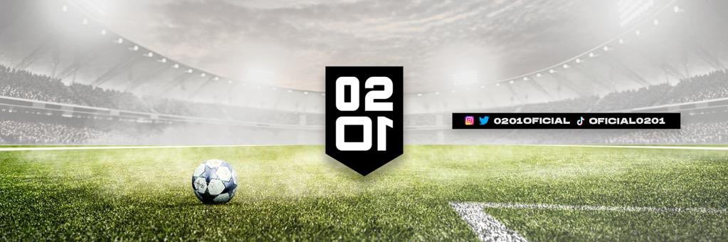 𝟬𝟮𝟬𝟭𝗼𝗳𝗶𝗰𝗶𝗮𝗹 ®'s banner