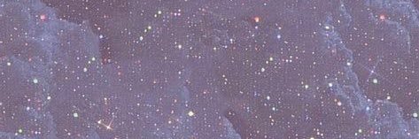 heidygarcia's banner