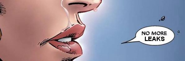 BungieLeaks (Archive)'s banner