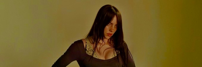 oliwia saw billie ⋆⭒˚.⋆'s banner