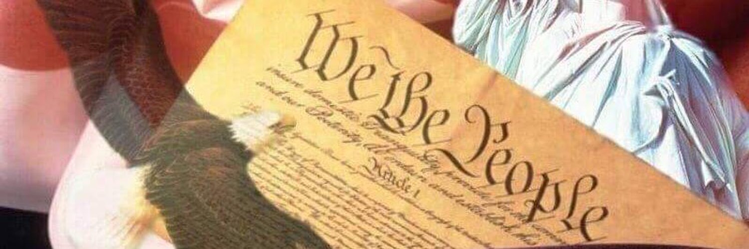 Traci Cutler 🇺🇸🇺🇸🇺🇸's banner