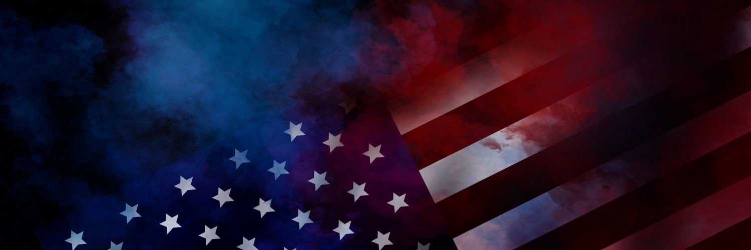 Lori Love's banner