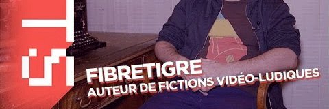 FibreTigre's banner