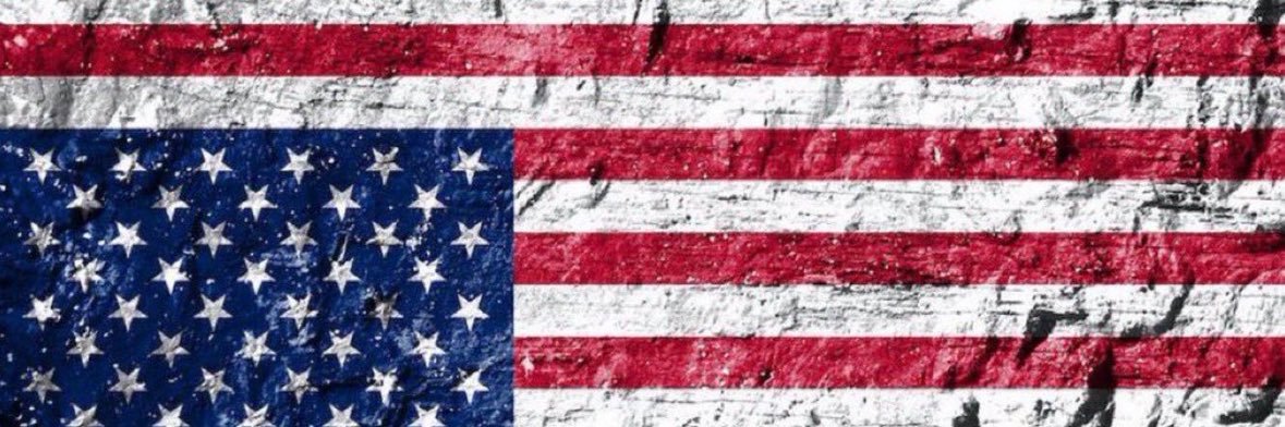 Stephie's banner