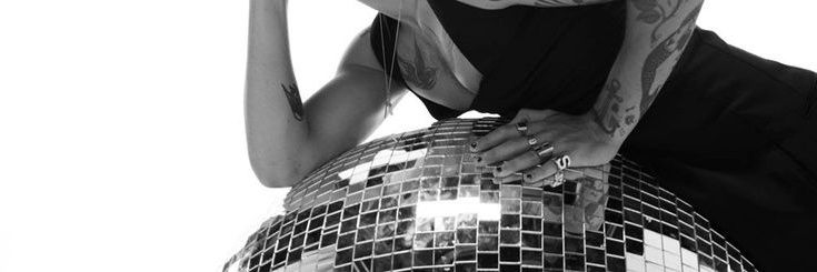 🪩's banner