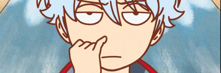 Jarek13's banner
