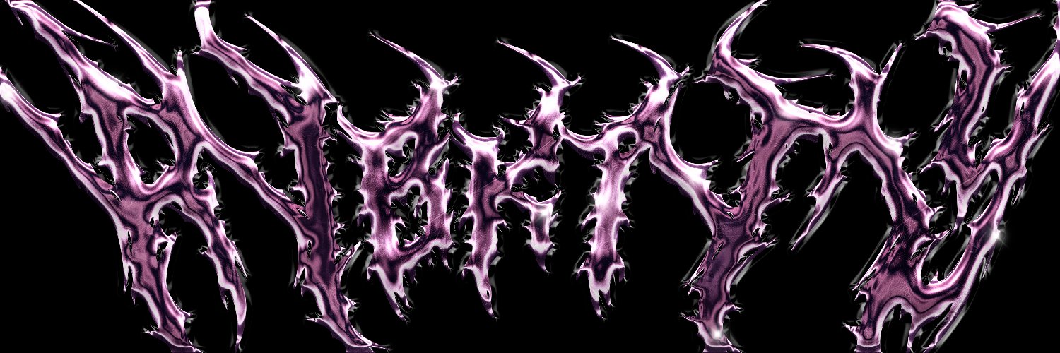 ribkity NSFW's banner