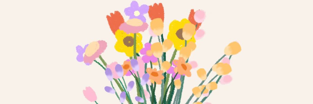 𝒅𝒆𝒘 ༉‧˚.'s banner