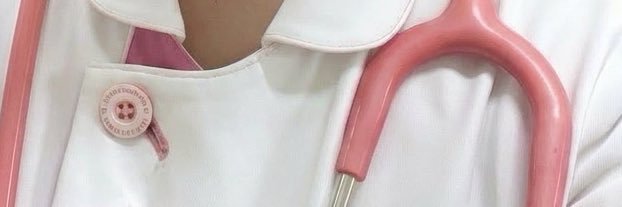 都内の性欲強めな看護師's banner