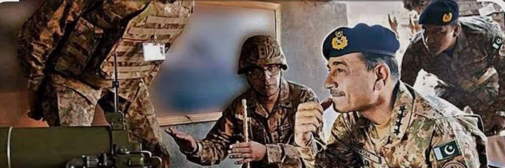 I Love ISI...🇵🇰's banner