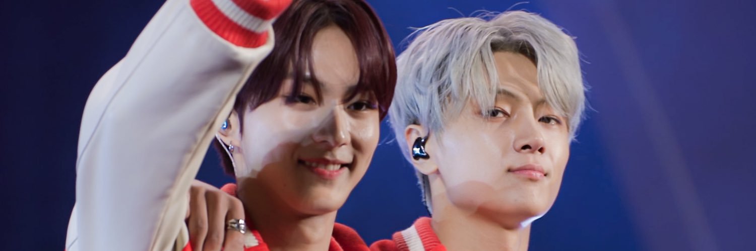 F N J (fan account)'s banner