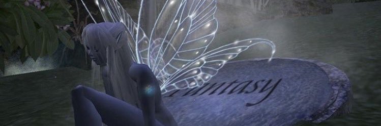 jasmine's banner